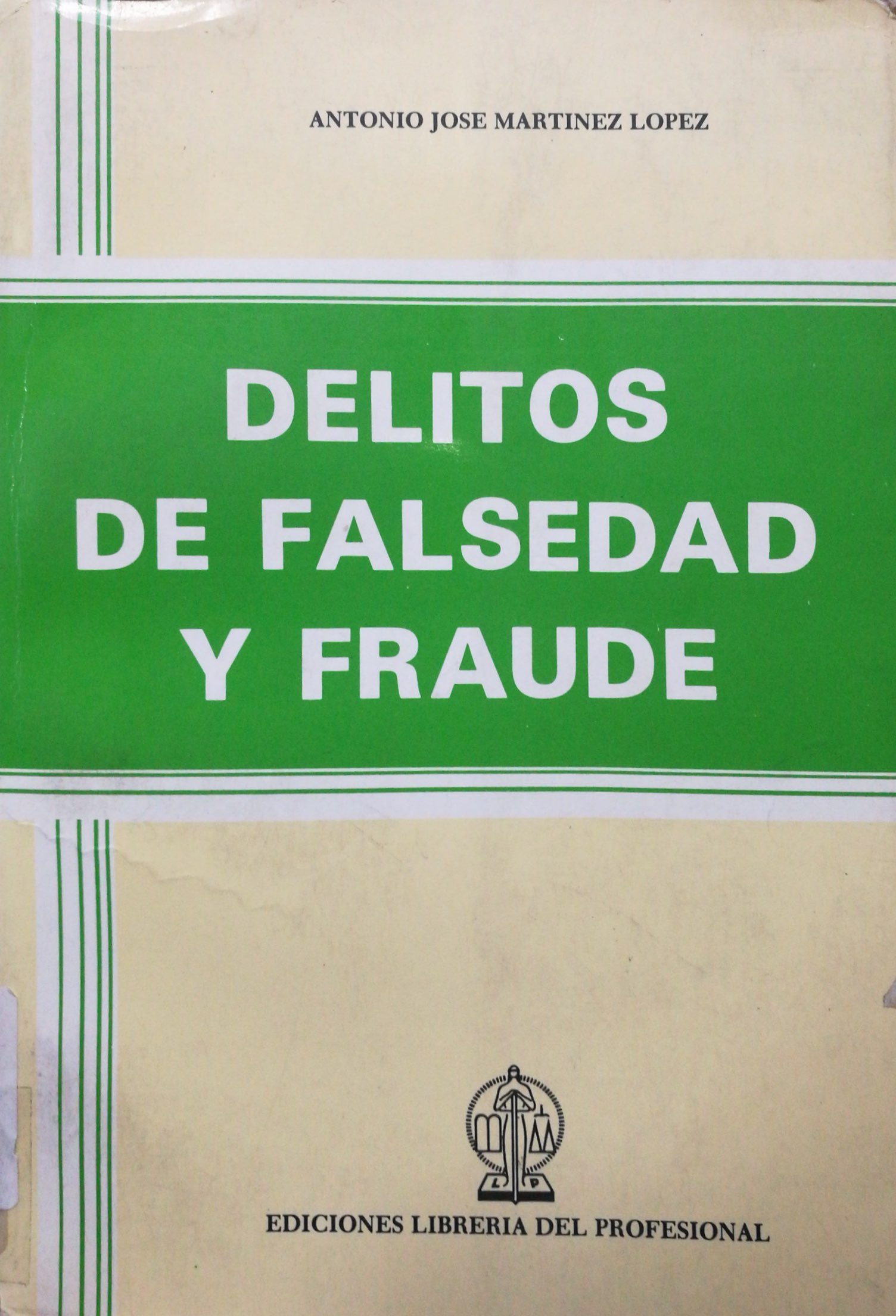 Libro